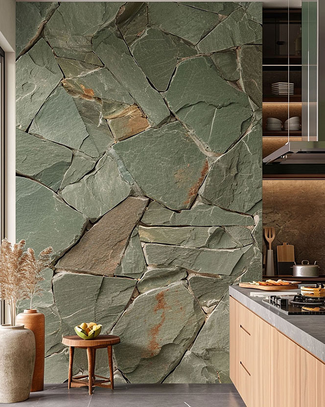 انتخاب نوین برای ساختی متفاوت